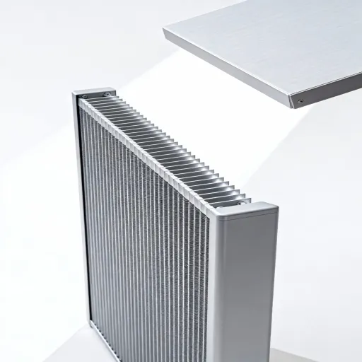 Radiators