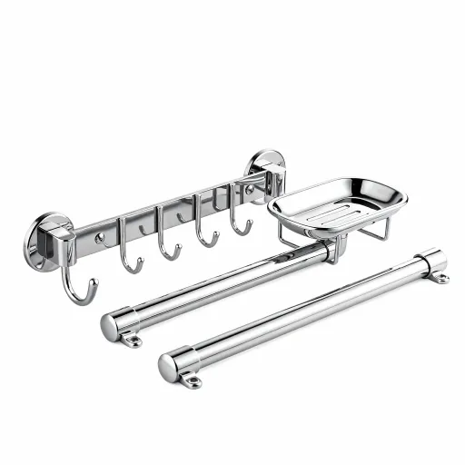 Kitchen/Bathroom Hardware