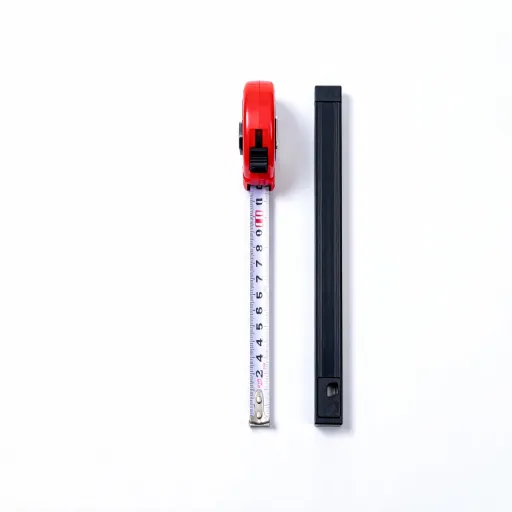 Measuring Tools
