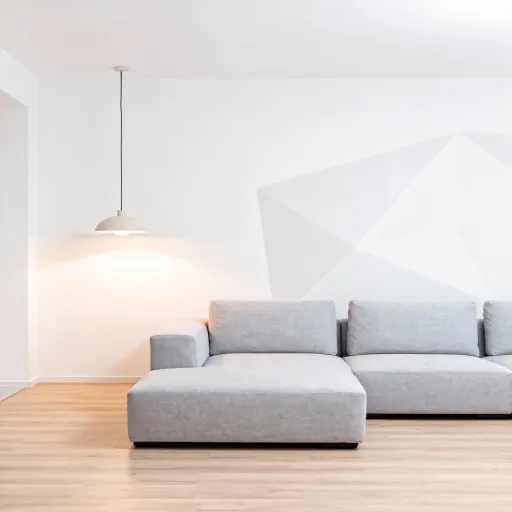 Full-package Renovation