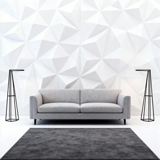 Home Decoration Design