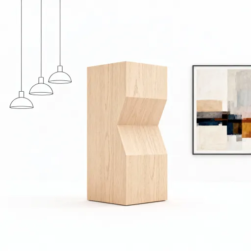 Installation Services