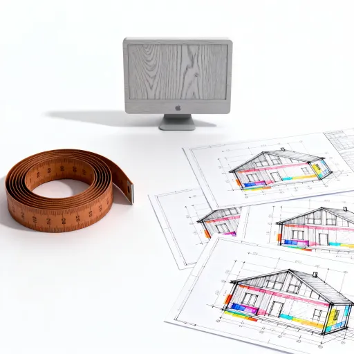 Decoration Companies