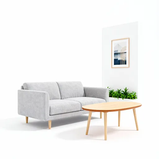 Old House Renovation