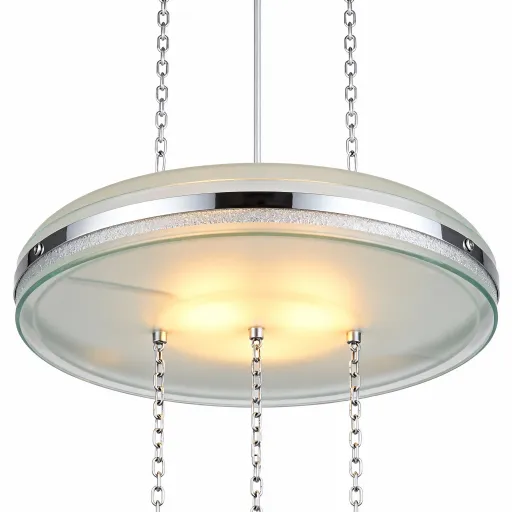 Whole House Lighting