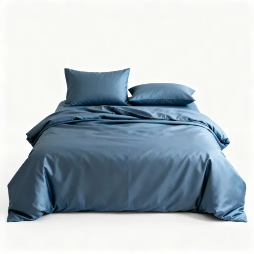 Bedding