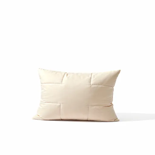 Pillows