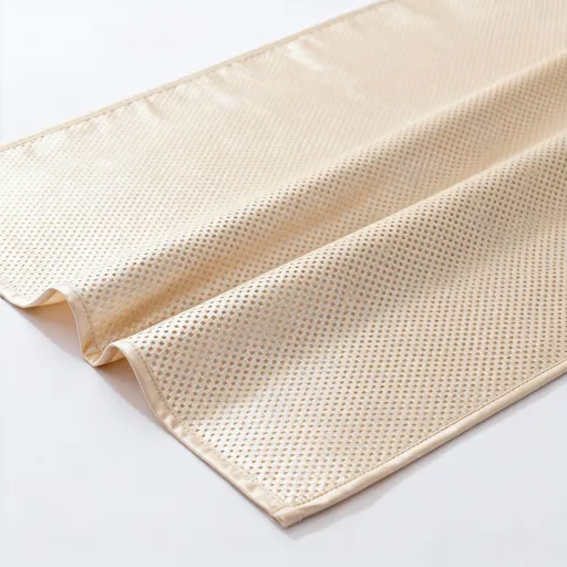 Bamboo Mats