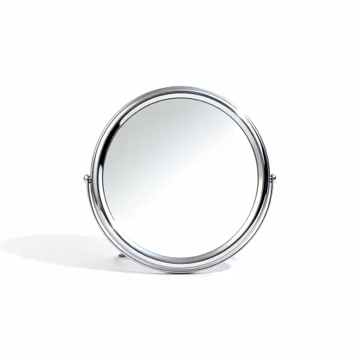 Makeup Mirrors