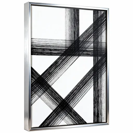 Modern Decorative Paintings