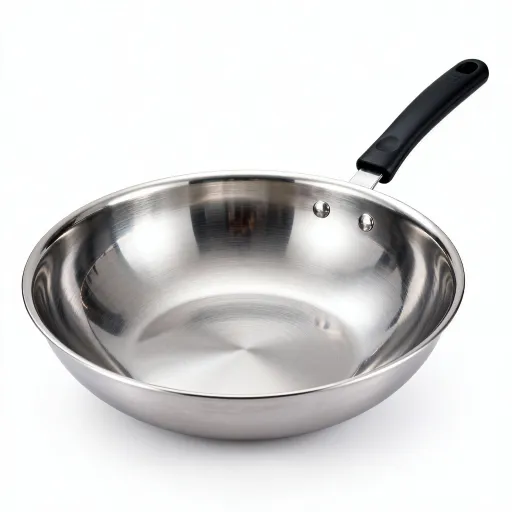 Cookware