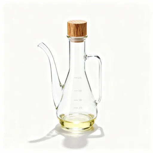 Oil Dispensers
