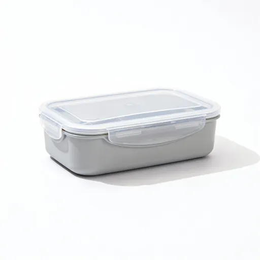 Food Containers