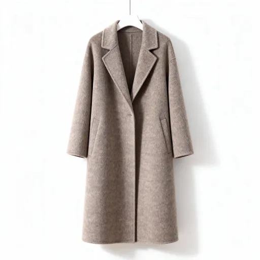 Overcoats