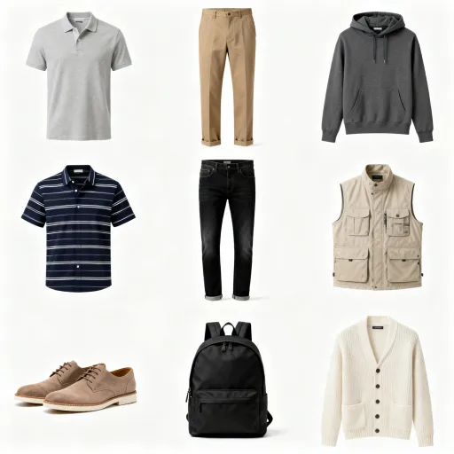 Seasonal Bestsellers