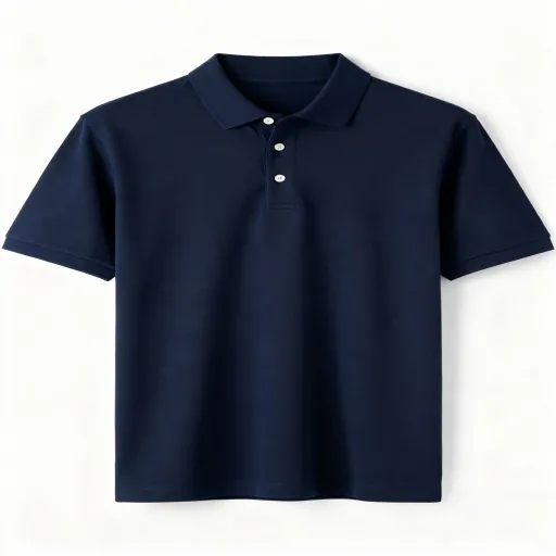 Polo Shirts