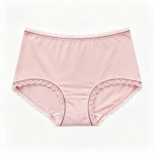 Women's Underwear