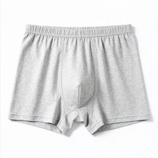 Boxer Briefs