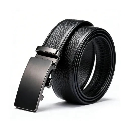 Men's Belts