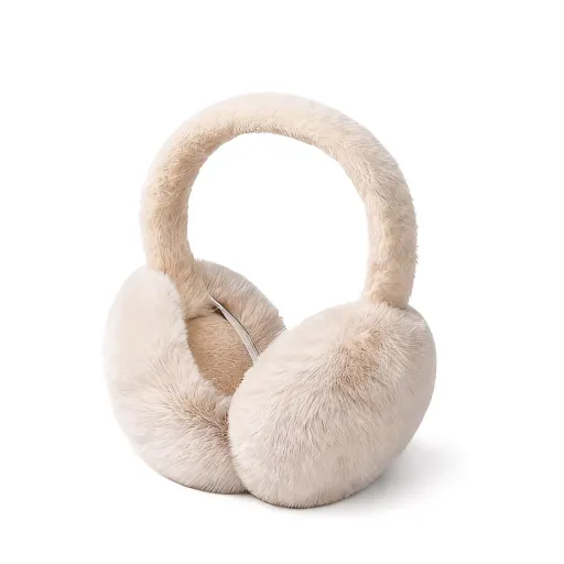Earmuffs