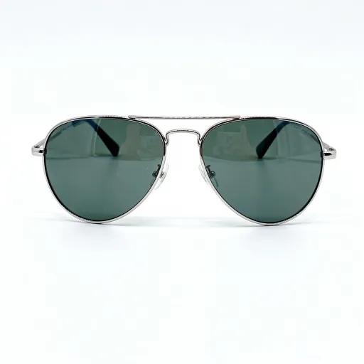 Aviator Glasses