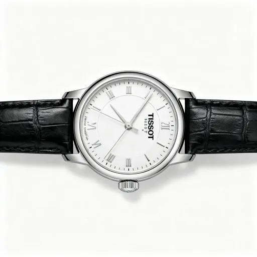 Tissot