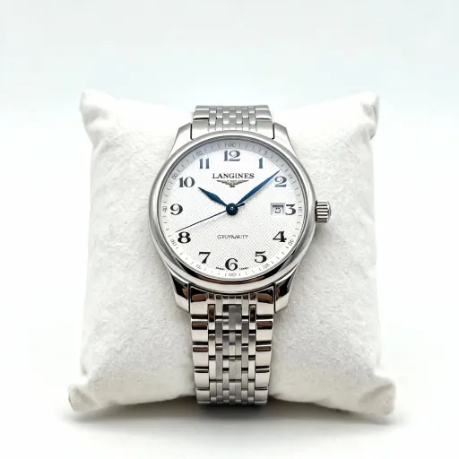 Longines