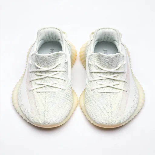Yeezy Shoes