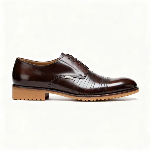 Men's Dress Shoes