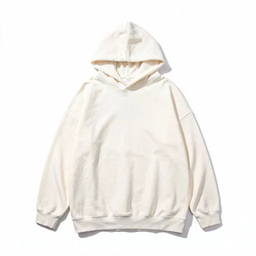 Hoodies/Pullovers