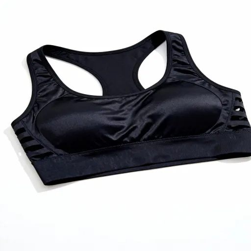 Sports Bras