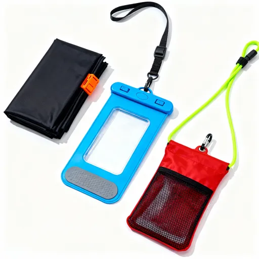 Swimming Bags/Waterproof Bags