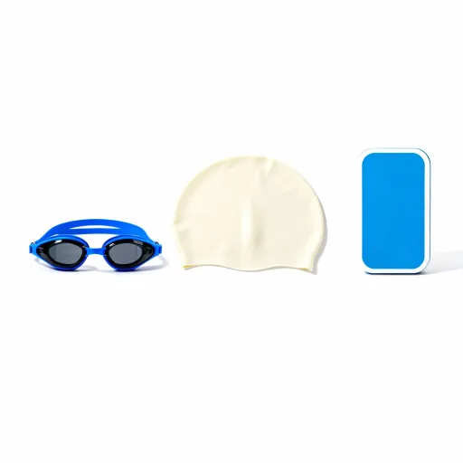 Swimming Accessories
