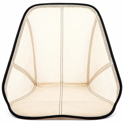 Seat Cushions/Covers