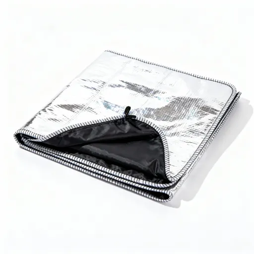 Sunshades/Snow Covers