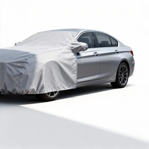 Car Covers