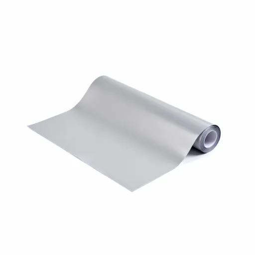 Paint Protection Film