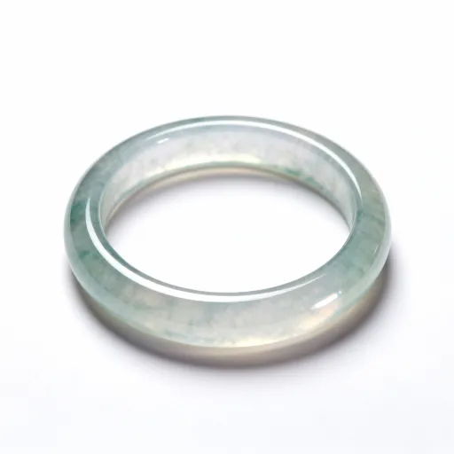 Jade Bracelets