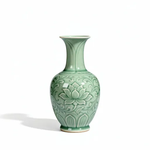 Antiques & Collectibles