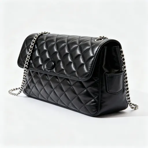 Trendy Women's Bags