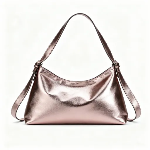 Shoulder Bags