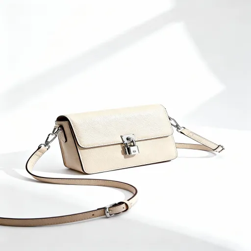 Crossbody Bags