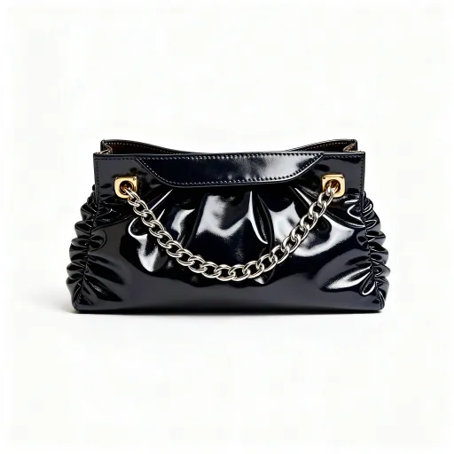 Clutch Bags
