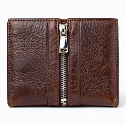 Men's Wallets