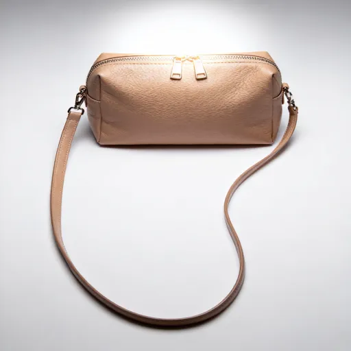 Shoulder/Crossbody Bags