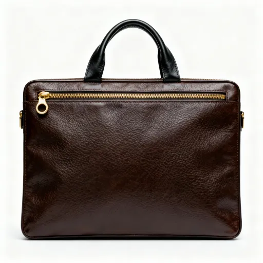 Business Briefcases