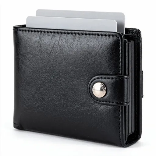Cardholders/Business Card Holders