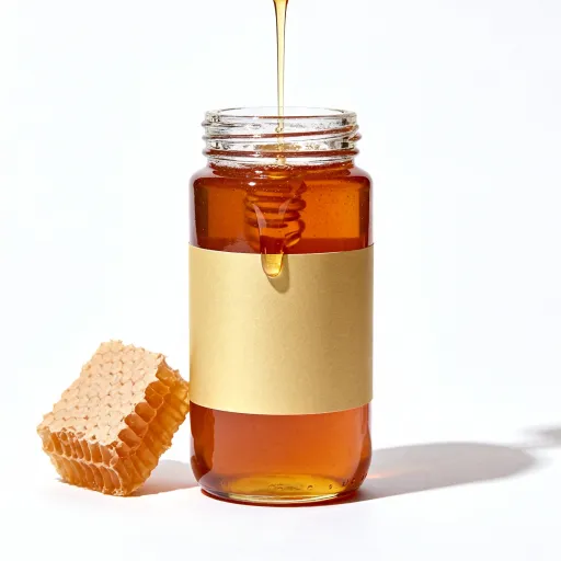 Honey/Bee Products