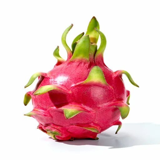 Dragon Fruit