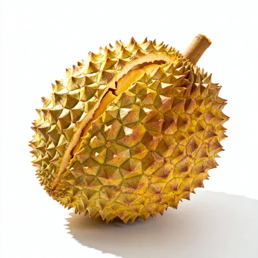 Durian